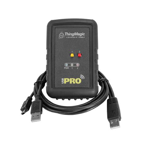 thingmagic vega ruggedized rfid reader|thingmagic rfid scanner.